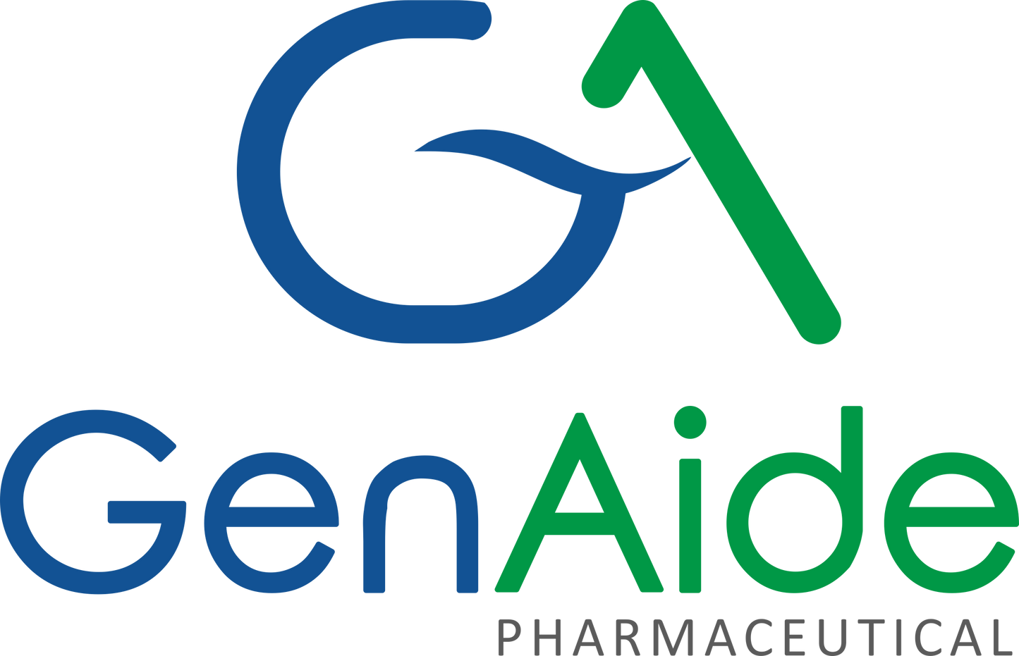 Esomeprazole 40 mg Enteric Coated