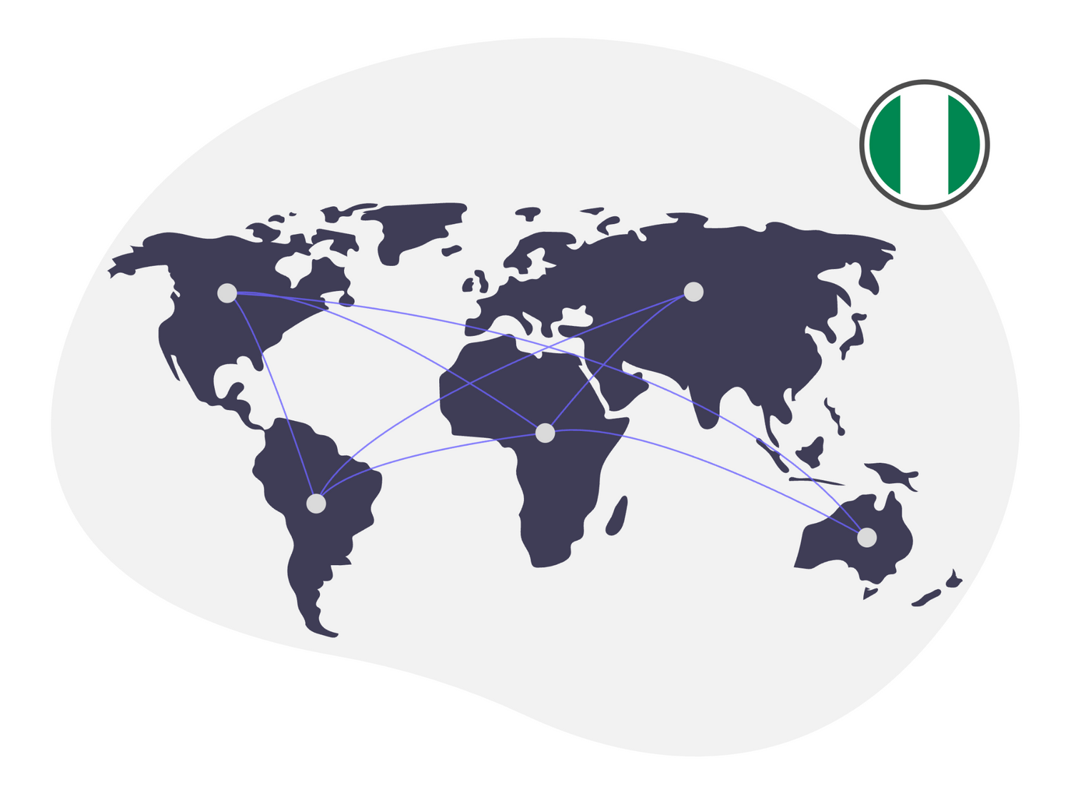 FF - Nigeria