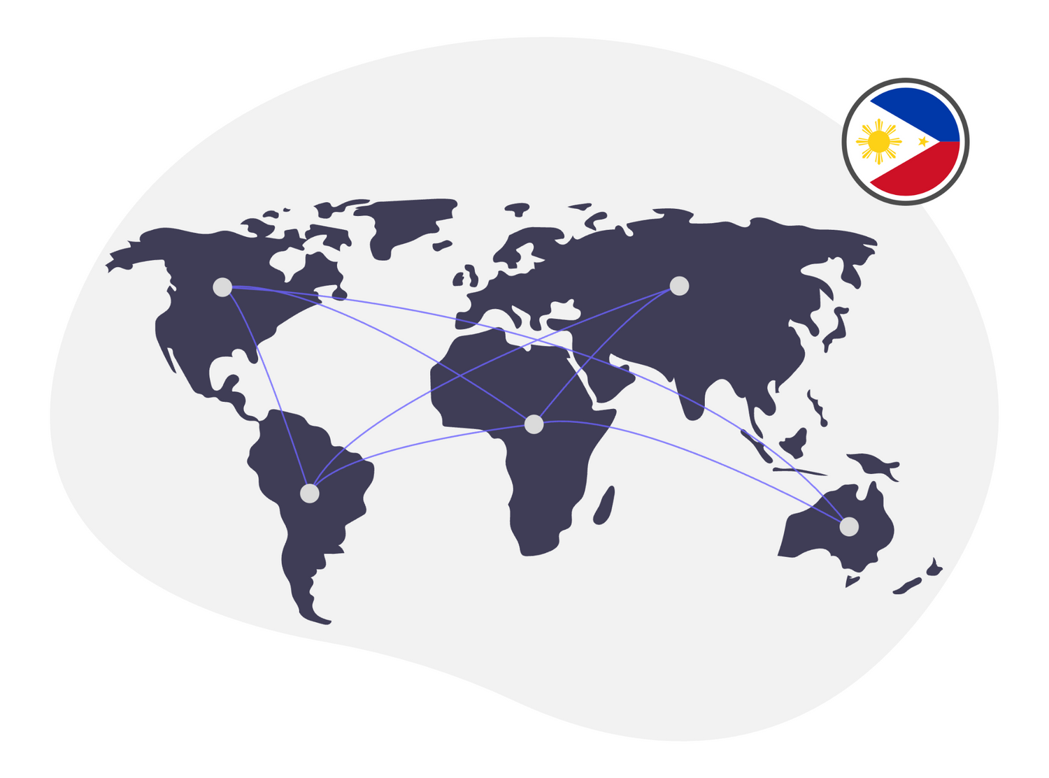 FF - Philippines
