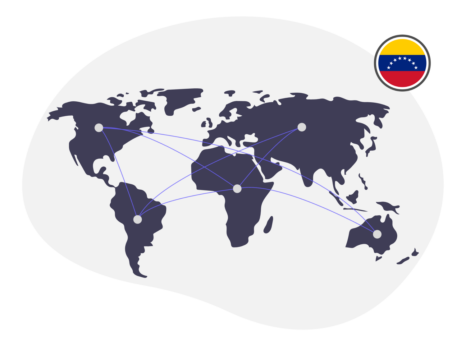 FF - Venezuela