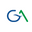 GenAide Pharma logo