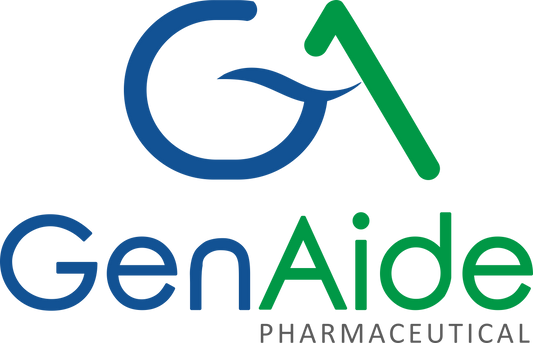 Itraconazole 100 mg