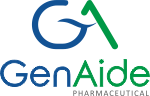 GenAide Pharmaceutical